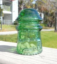 Great yellow green for sale  Palm Beach Gardens