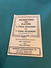 instruction string for sale instruction string for sale Independence