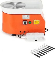 Creworks 350w electric for sale  ILFORD