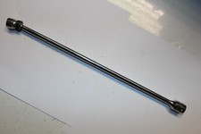 Snap tools drive for sale  Feasterville Trevose
