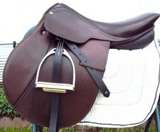Courbette english jump for sale  Pennellville