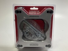 Gasket 1932 carburetor for sale  Houston