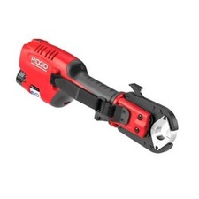 Ridgid 56638 pex for sale  Livonia
