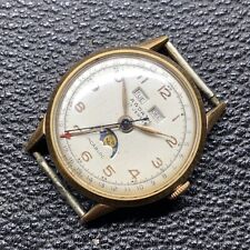 Vintage ardath triple for sale  LONDON