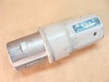 Crouse hinds arktite for sale  Erie