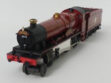lionel o gauge locomotives for sale lionel o gauge locomotives for sale THORNTON HEATH