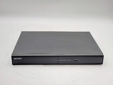 DVR HikVision DS-7208HGHl-SH Turbo HD comprar usado  Enviando para Brazil