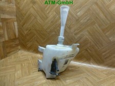 Behälter waschwasserbehälter gebraucht kaufen Behälter waschwasserbehälter gebraucht kaufen  Wesseling