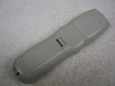 Jvc sxv028a remote for sale  RADLETT
