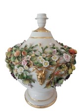 Lampada tavolo con usato  Napoli