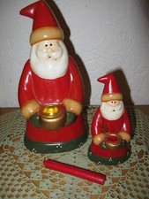 Nikolaus weihnachtsmann 23 gebraucht kaufen  Deutschland