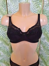 Lejaby soutien gorge d'occasion  Muret