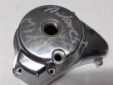 Sachs quad 4rock gebraucht kaufen  Engelthal