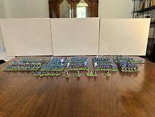 15mm painted acw usato  Milano