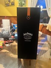 Jack daniels sinatra for sale  Ray