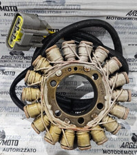 Statore ducati multistrada usato  Fasano
