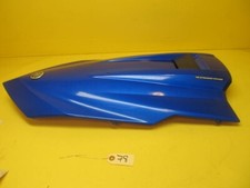 Yamaha cruiser storage for sale  Blanchard