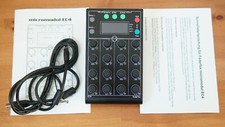 faderfox gebraucht kaufen faderfox gebraucht kaufen Lehrte