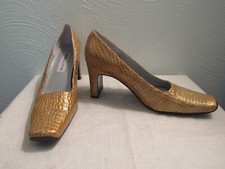 Bellini royal women for sale  Apollo