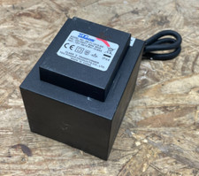 Netzteil transformer bestway gebraucht kaufen  Dörrebach, Sielbersbach, Waldlaubersh.