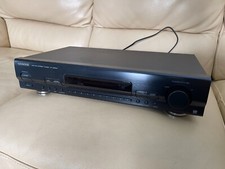 Kenwood 3050l radio gebraucht kaufen  Dorsten