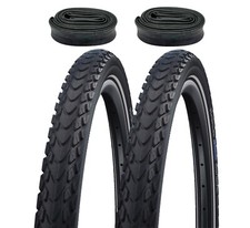 Schwalbe marathon mondial gebraucht kaufen  Tiefenbach