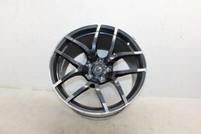 nismo 370z nissan 2019 for sale nismo 370z nissan 2019 for sale Cleveland