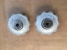 Vintage campagnolo late for sale  Sitka