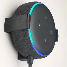 Echo dot 3rd d'occasion  Expédié en France