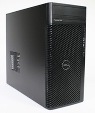 Dell precision 3660 for sale  Carrollton