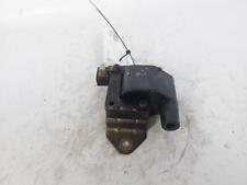 Bobina accensione daewoo usato  Torre del Greco
