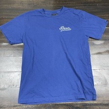 Deus machina shirt for sale  Apple Valley