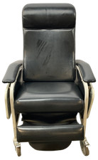 Winco 653 recliner for sale  Elkin