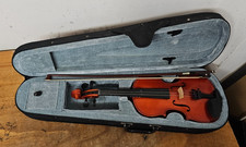 Robertson half size for sale  LYMINGTON