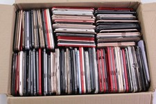 Bulk lot 200 for sale  San Jose
