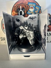 city batman arkham for sale  Hartselle