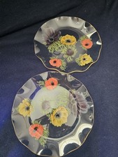 Chance glass anemone for sale  THORNTON-CLEVELEYS