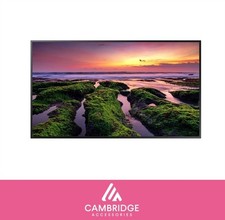 Samsung qb65b professional for sale  LIVERPOOL