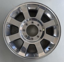 ford f250 rims for sale ford f250 rims for sale  Hialeah