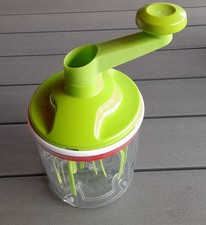 tupperware sahne gebraucht kaufen tupperware sahne gebraucht kaufen Preetz