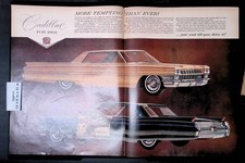 1963 cadillac sixty for sale  Stockton