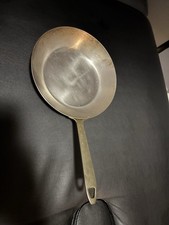 paul revere copper for sale paul revere copper for sale Rego Park