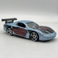 Hot wheels olds for sale  Wichita