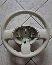 Volante originale per usato  San Giuseppe Vesuviano