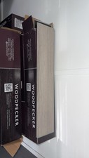 Woodpecker brecon herringbone for sale  SUTTON COLDFIELD