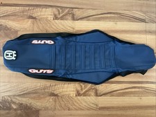 Husqvarna fc250 2019 for sale  Diamond Springs
