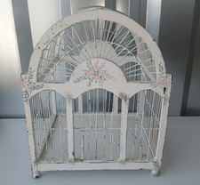 Distressed french country for sale  Noblesville
