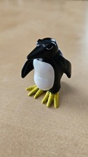 Imaginext joker penguin for sale  BOSTON