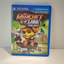 The ratchet clank usato  Monza