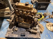 Classic mini engine for sale Classic mini engine for sale  NEWPORT
